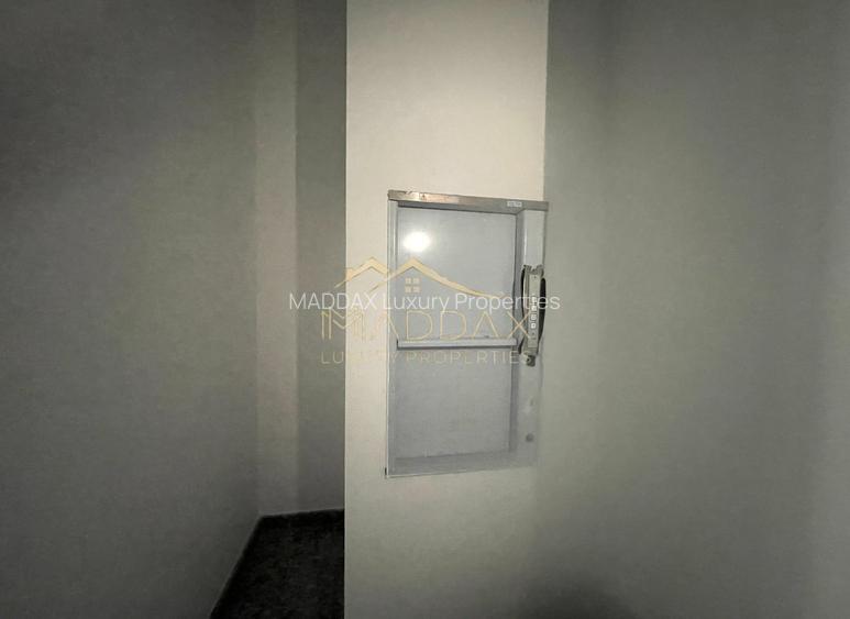 Spatiu comercial***300 mp***Cladire noua// Centrul Istoric - 23