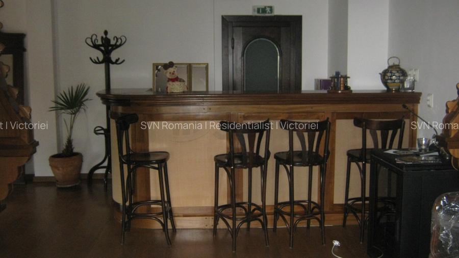 REV0005661 Vila renovata - zona Cismigiu - 11