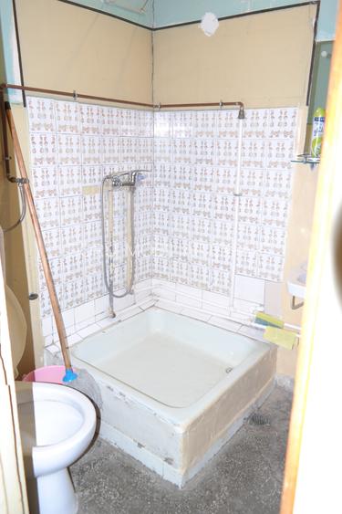 Colentina-Dna Ghica,stradal,vedere superba,bloc mixt! - 8