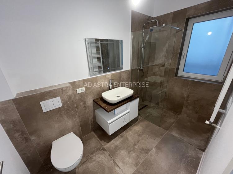 COMISION 0% Apartamente 2 camere,Giroc-str.Platanilor - 10