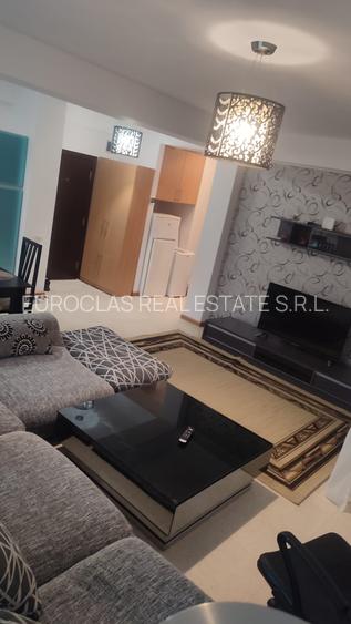Apartament 2 camere decomandat-Mamaia Nord/Hanul cu Peste-89.900 euro(Cod E2+E7) - 8