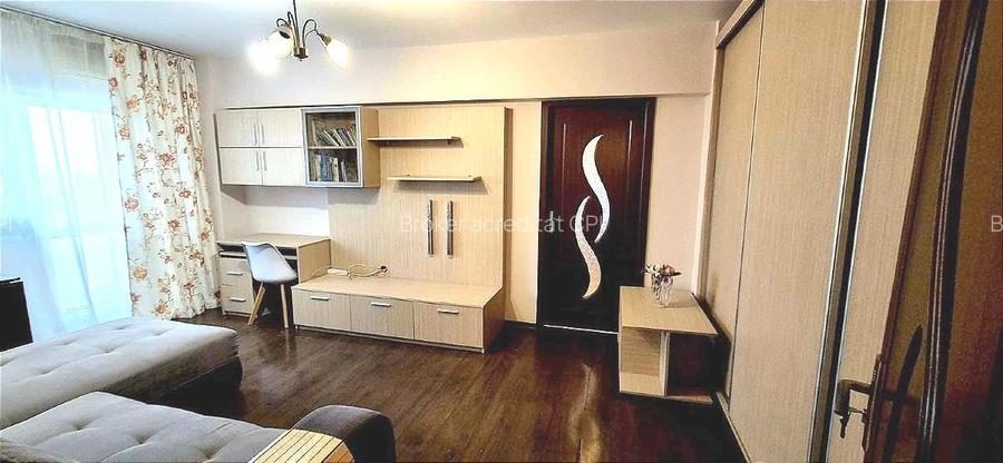 Apartament 3 camere Constantin Brancoveanu - 13