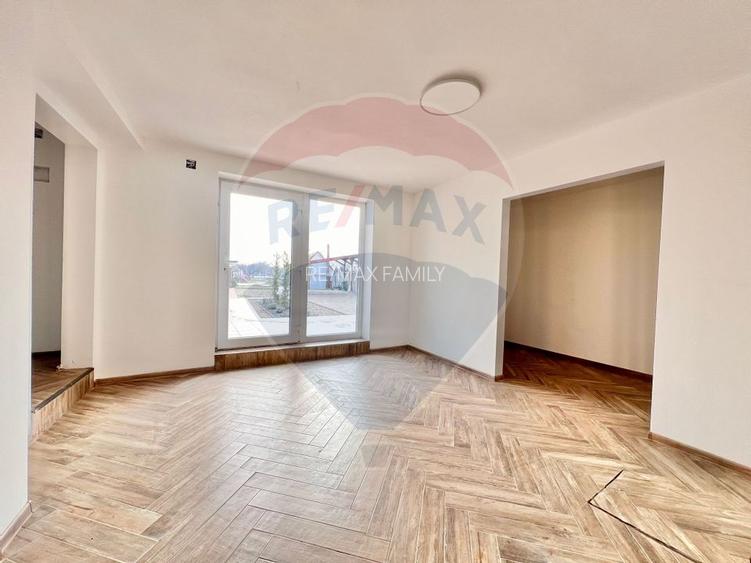 Casă de vânzare în zona Oncea, Str Ion Bogdan, teren 2.000 mp - 14