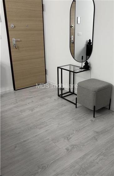 Mobilat si utilat in bloc nou - 4