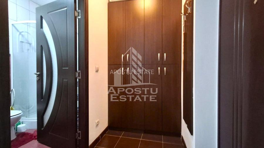 Apartament 1 camera,  zona Parcul Orizont negociabil - 10