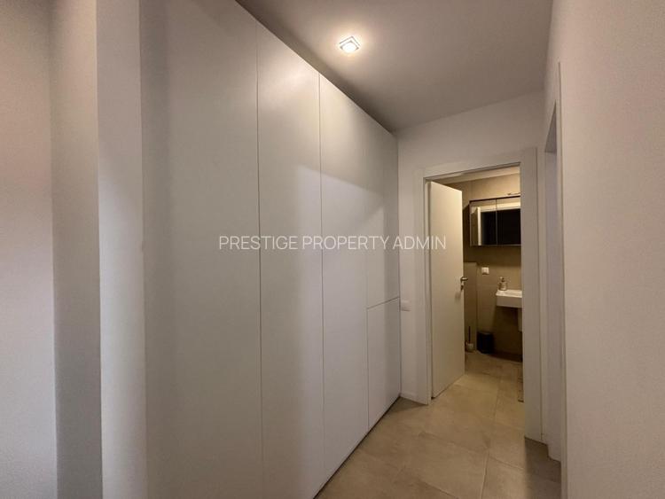 Apartament 2 camere de inchiriat * H Pipera Lake * Parcare * Pipera-Aviatiei - 7
