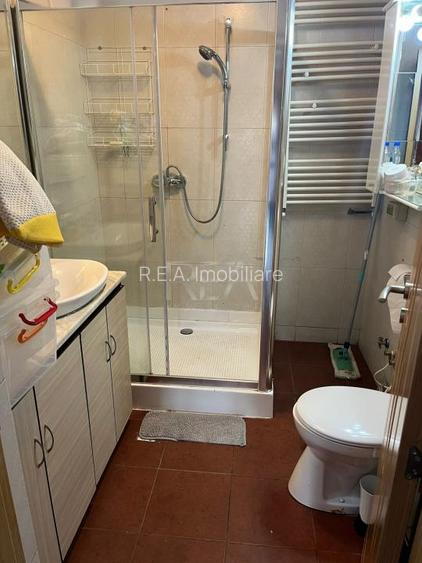 Apartament 2 camere, Mosilor - 14