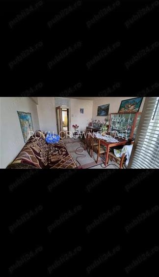 Apartament 3 camere Aviatiei - 3