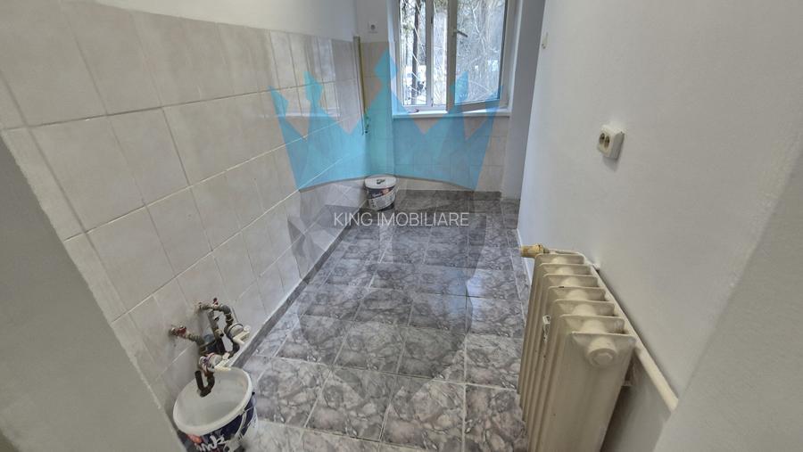 Garsoniera Drumul Taberei Bucuresti - 6