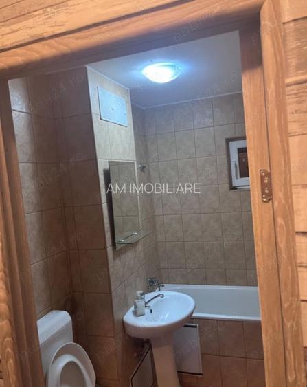 AP. 2 CAMERE COLENTINA, BUCATARIE INCHISA, MOBILAT/UTILAT MODERN - 5