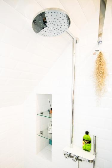 Loft cu caracter, 103mp, Dorobanti/ Capitale - 13