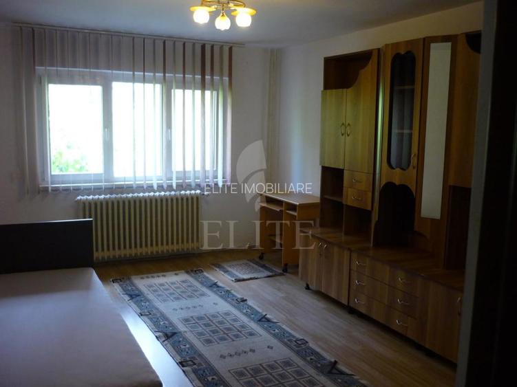 Apartament 2 camere în zona STRAZII DUNARII INTRE LACURI - 7