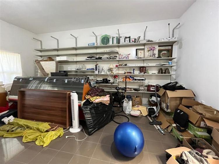 Lugoj, Casa 6 Cam., Teren 511 Mp., Str. Oituz. nr.1 - 29