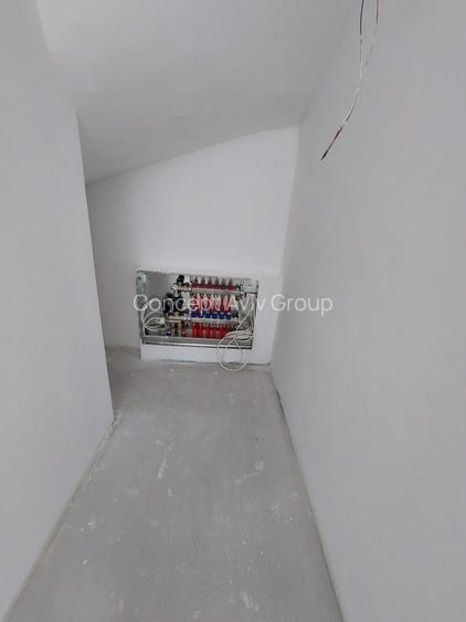 Bragadiru Cartierul Independentei-Strada Posada - 17