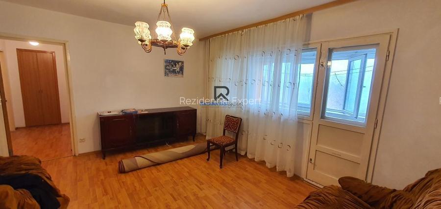 Apartament 3 camere Costin Georgian - Vergului - 3