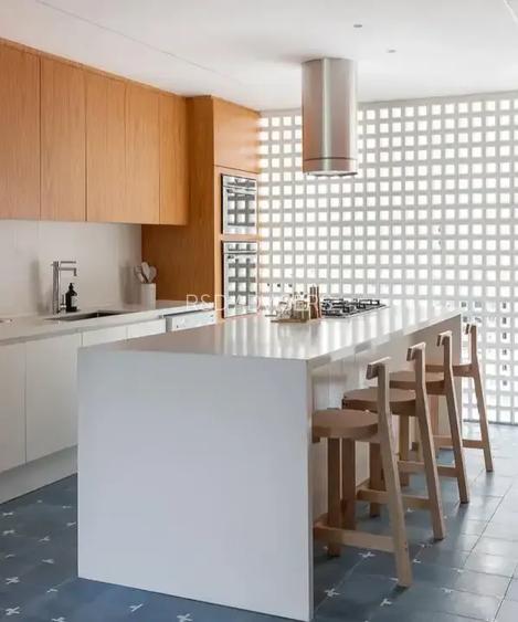 Pallady 7 minute metrou Nicolae Teclu 2 Camere Decomandat - 3