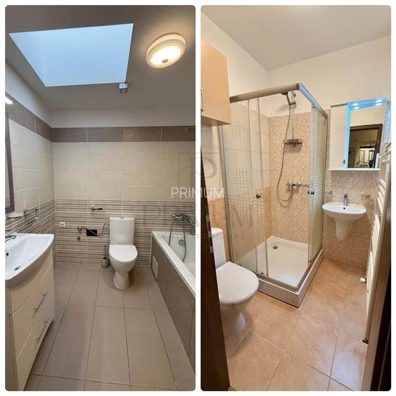 DUMBRAVITA | 4 CAM | INSIRUITA | 2 BAI | CURTE | TERASA | PARCARE - 8