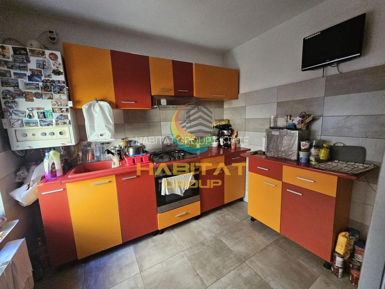 Casa de Vanzare Vitan 180 mp utili, pret negociabil - 15