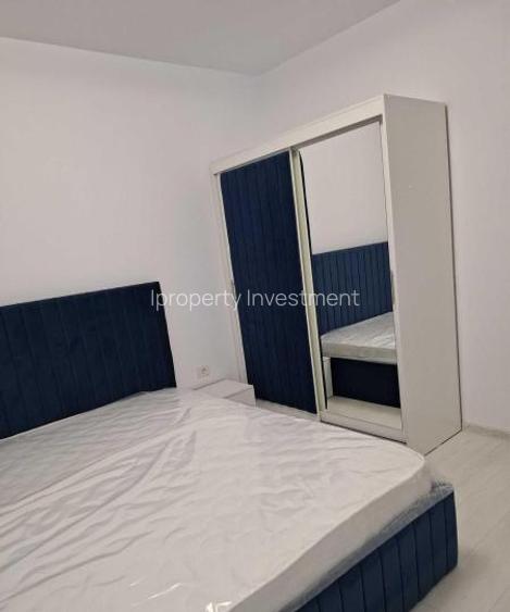 Metalurgiei | Grand Kristal | 2 camere | Decomandat | Centrala | Parcare - 4