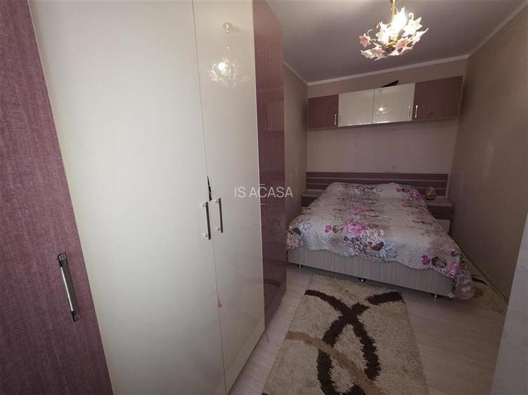 Apartament cu 2 camere - Gradinita Elena Farago - 5