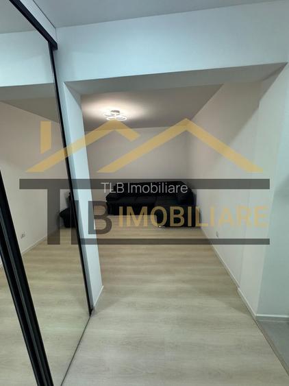 Apartament de 2 camere, 70mp, parcare, Zona Centrala - 5