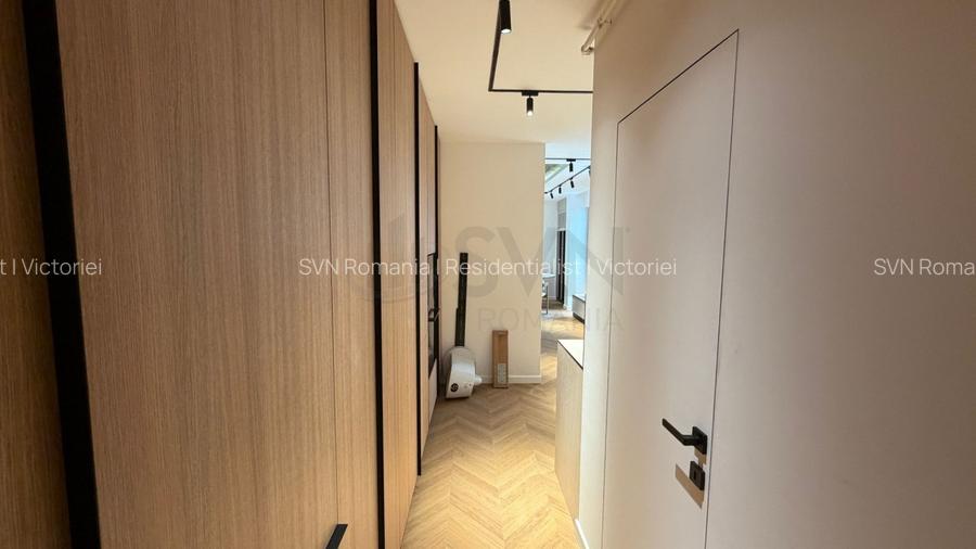 REA1026333 Apartament superb 3 camere I Bloc 2025 - 16