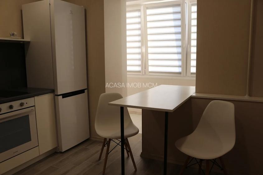 Timpuri Noi-Nerva Traian - 6