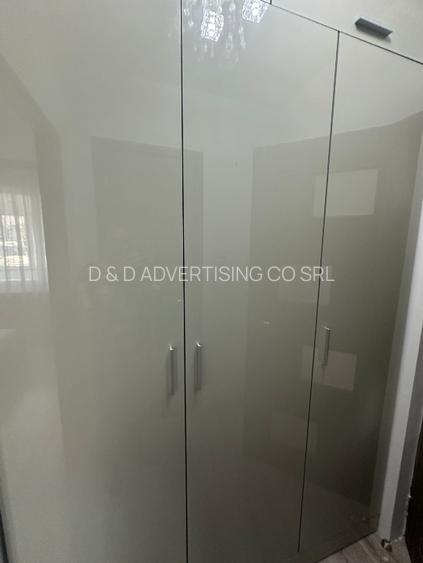 Bucurestii Noi -Jiului- 4 minute metrou - Apartament 2 camere Modern - confort 1 - 12