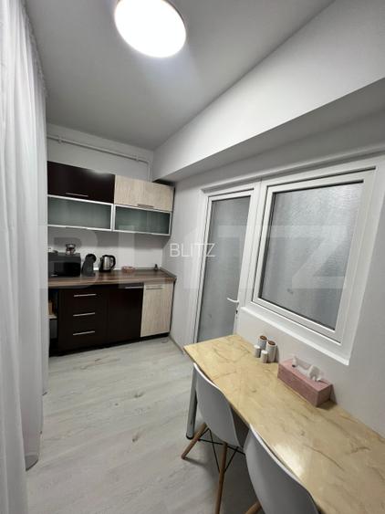 Garsoniera de vanzare, zona Cornitoiu - 5