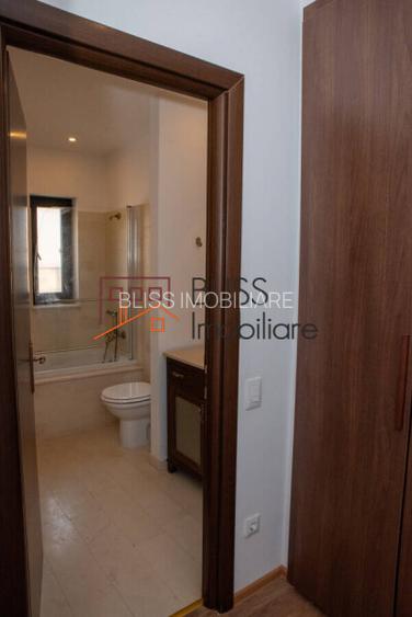 Casă / Vilă 8 camere în zona Iancu Nicolae - 20