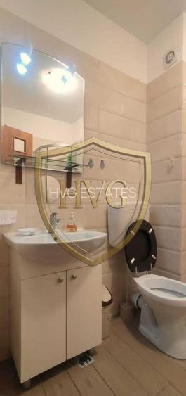 Apartament 2 Camere | Decomandat | Parcare | Centrala Proprie - 6