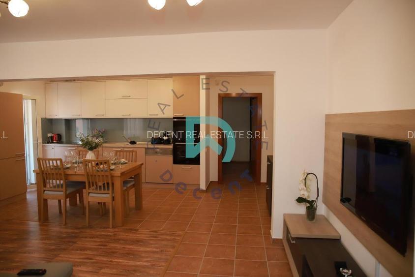 Apartament 3 camere, Racadau - 3