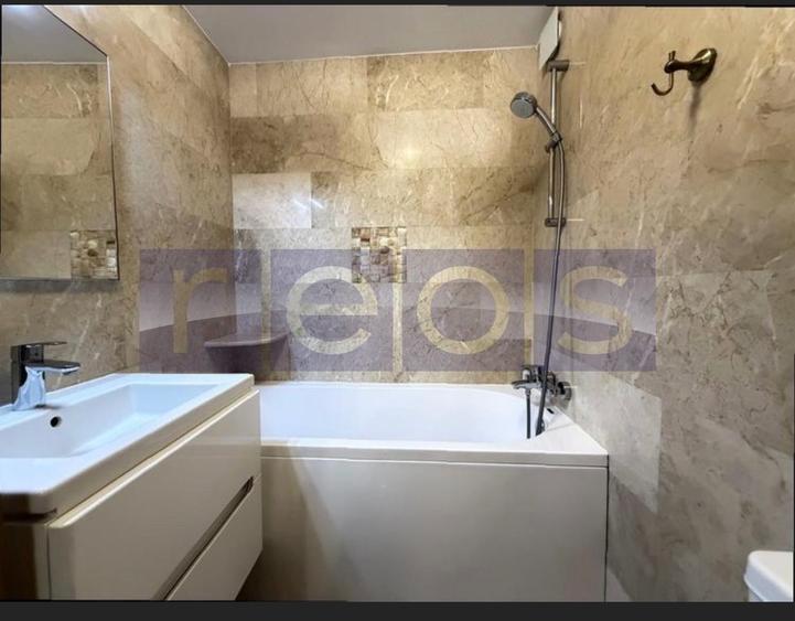 APARTAMENT EXCLUSIVIST 3 CAMERE | KISELEFF | 2 BĂI | PARCARE SUBTERANĂ - 8
