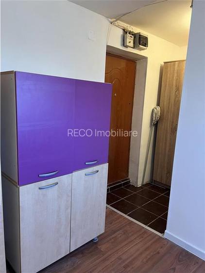 RECO garsoniera in Rogerius - 6