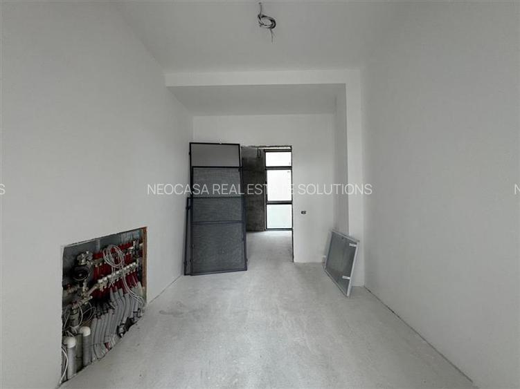 VILA IANCU NICOLAE // STRIP MALL// 181 MP UTILI - 16