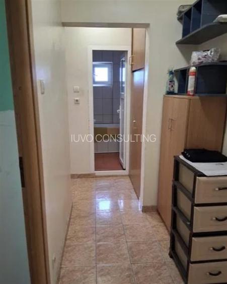 Vanzare Apartament 3 Camere Decomandat Bd.Alexandru Obregia - 5