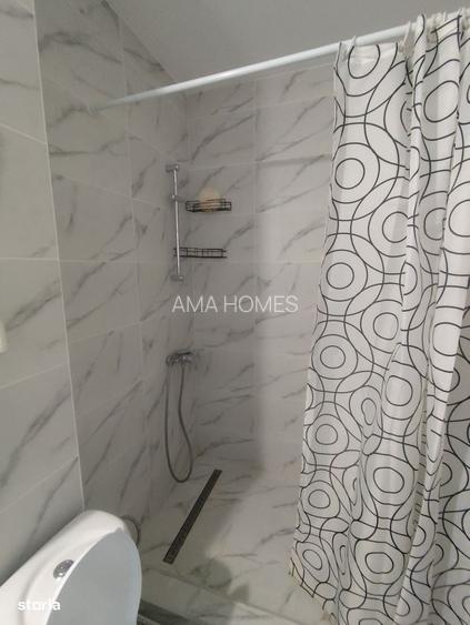 Apartament de vânzare – 2 camere | Mamaia Nord (Hanul cu Peste ) - 7