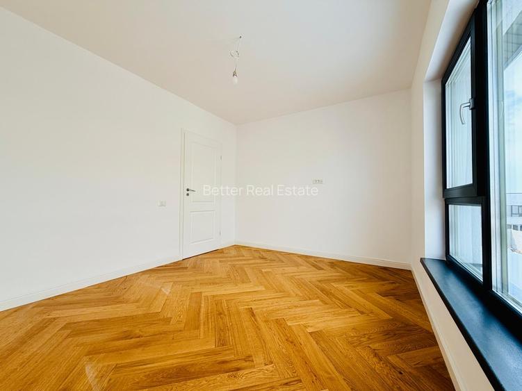 Casă modernă în Comuna Berceni, teren până la 460 mp, 0% comision - 16