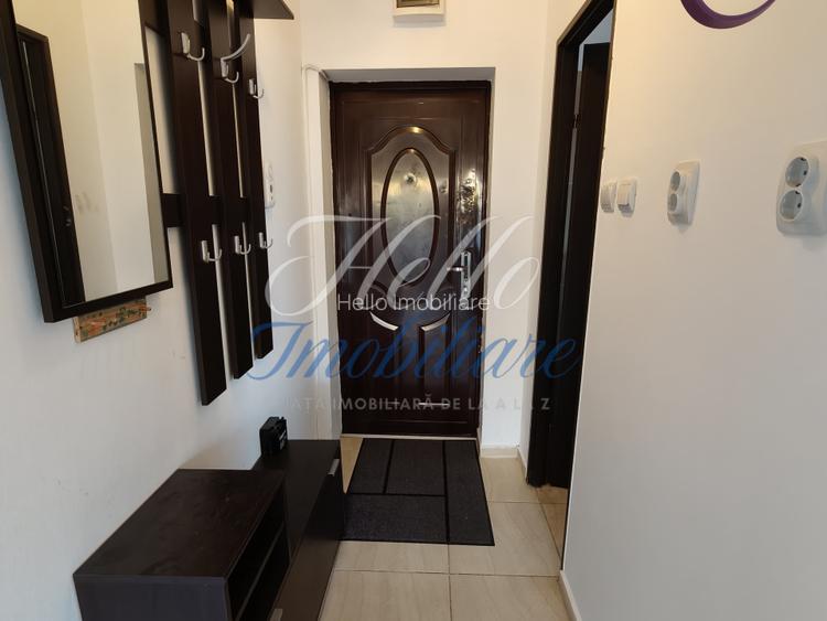 Apartament 2 camere, 45 mp | zona Sub Cetate, Florești - 2