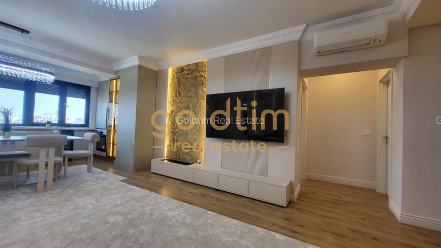 LUX/MOBILAT UTILAT/VEDERE PANORAMICA - 14