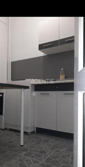 Garsoniera Titan-strada Constantin Brancusi - 6