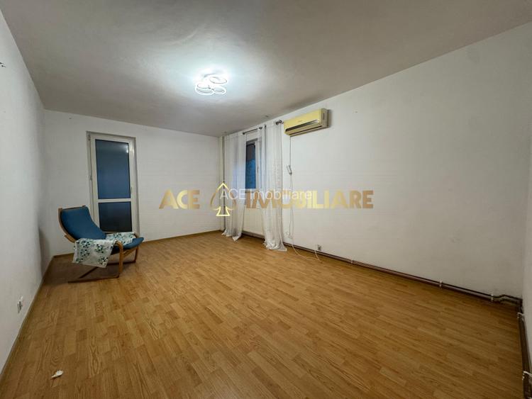 Spatiu Birou 3c | Obor | Metrou | Centrala | Birouri | Cabinet | 67MP - 3