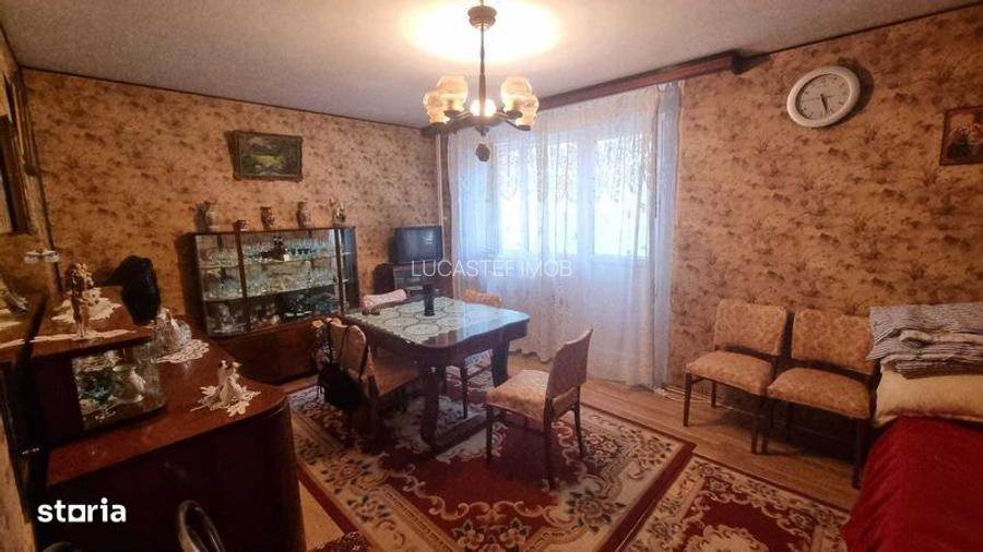 4 camere - Brancoveanu Stradal , Biserica Huedin - 3