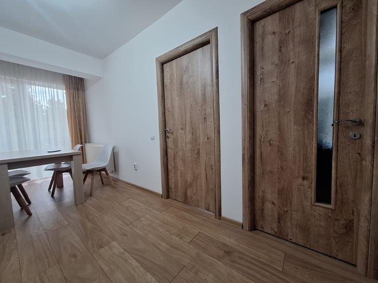 Apartament de vanzare 3 camere ,Manastur