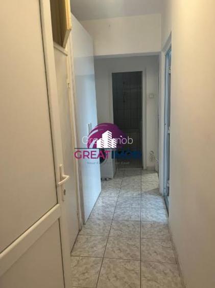 Apartament 3 camere de inchiriat– Iancului Metrou   Mihai Bravu – Sector 2 - 13