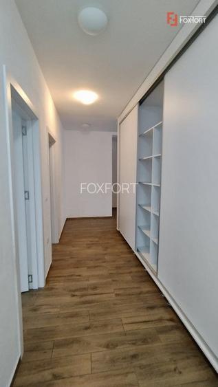 Casa individuala, cu 7 camere, de vanzare in Sacalaz - 9