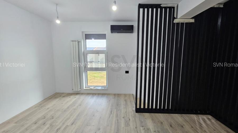 REV2005399 Vila individuala Domnesti - 13