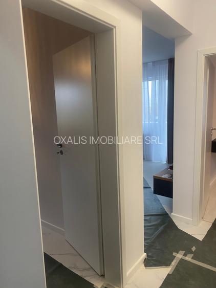 Apartament 3 camere!!! - 7