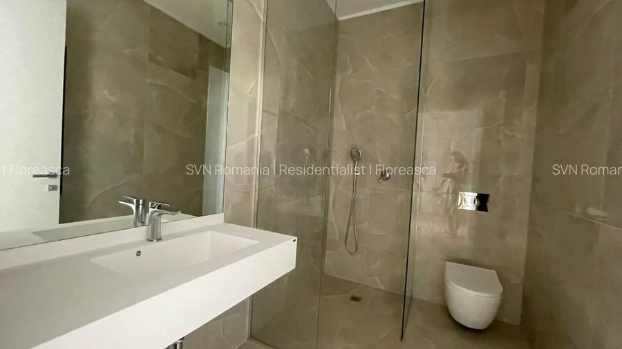 REA1024925 One Bedroom Studio I ONE VERDI PARK - 9