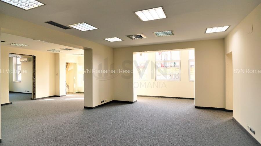 REV0002127 Vila Dorobanti Capitale - 6